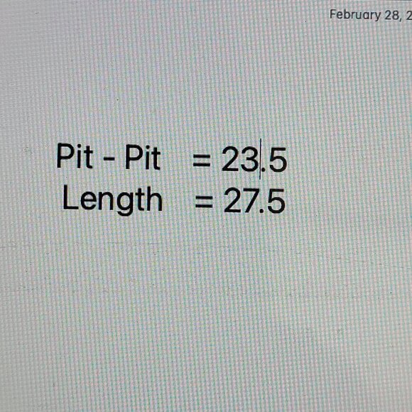 NWOT Boston Traders Trucker Women's L Plaid Flannel Shirt Jacket - Picture 3 of 6